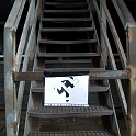 2009_ruhr 132